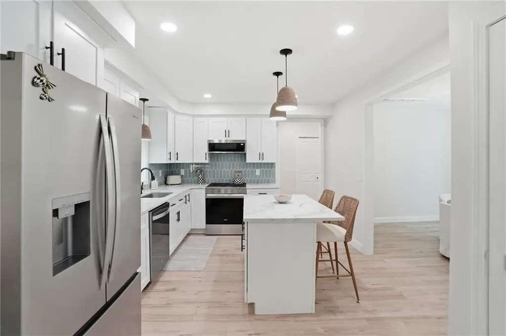 72 Wilbur Road Lincoln RI 02865