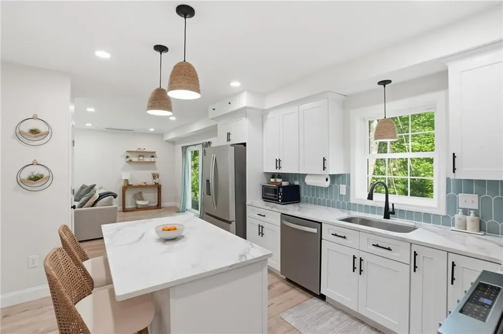 72 Wilbur Road Lincoln RI 02865