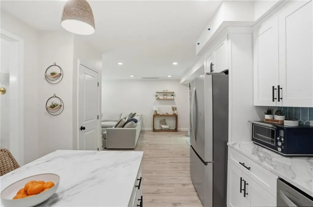 72 Wilbur Road Lincoln RI 02865
