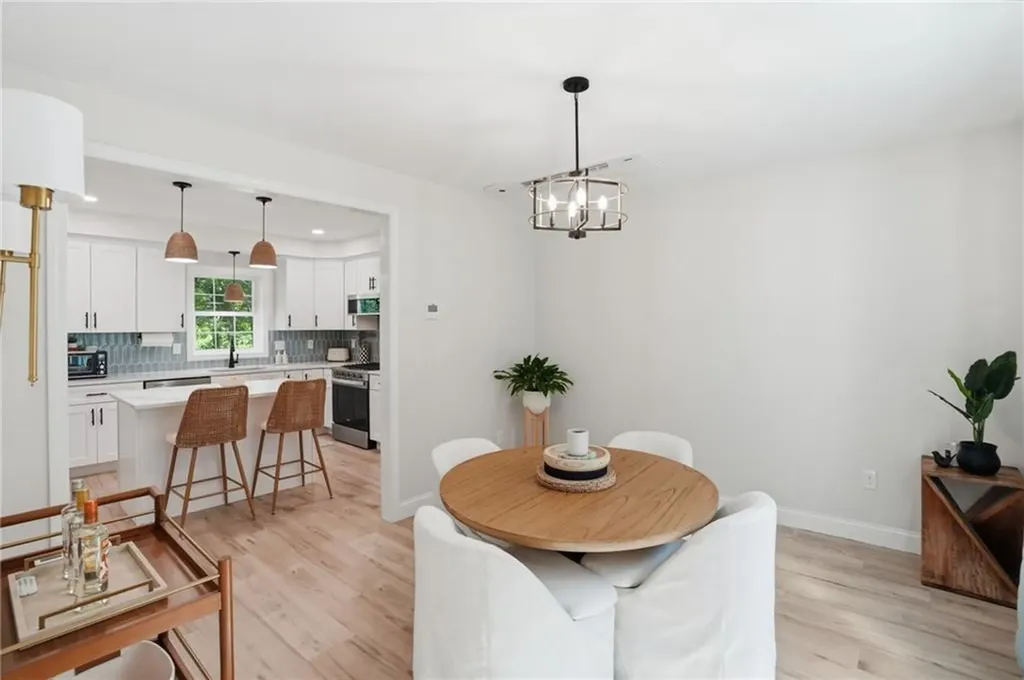 72 Wilbur Road Lincoln RI 02865
