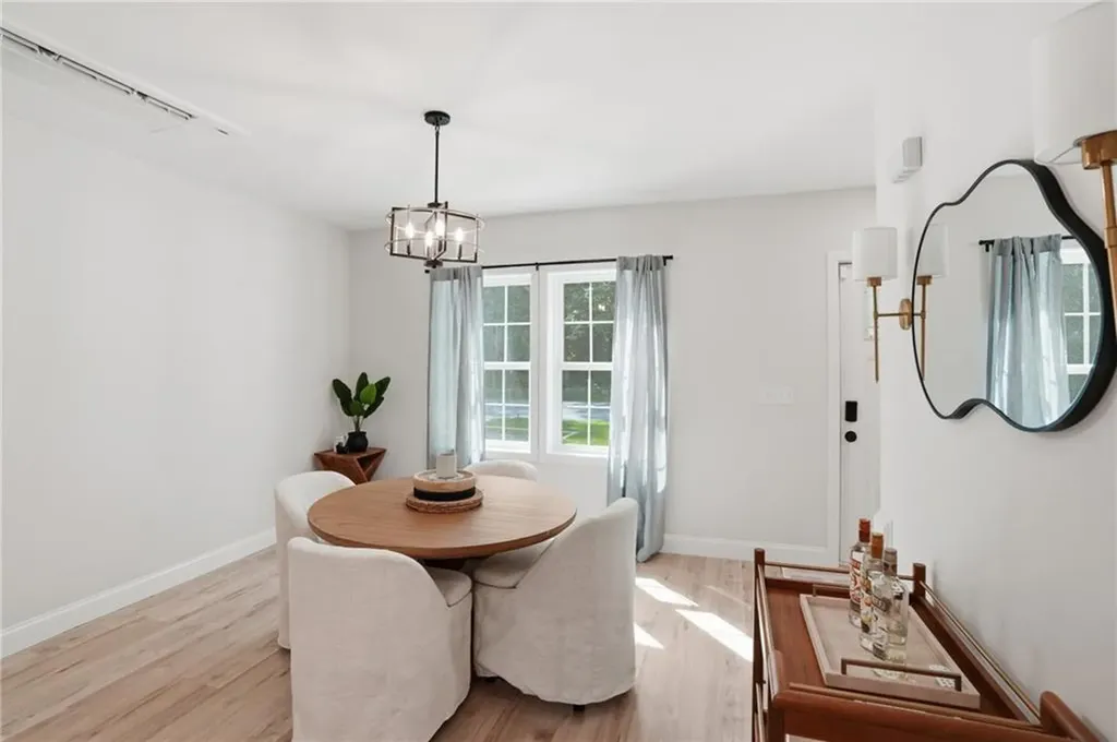72 Wilbur Road Lincoln RI 02865