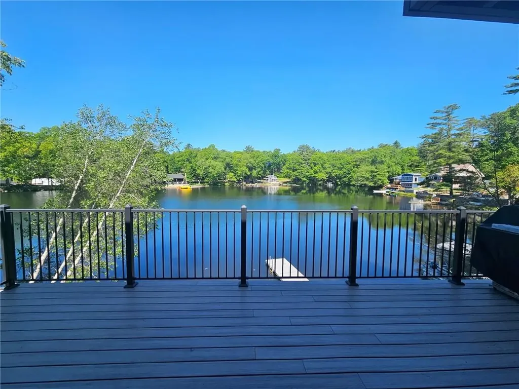 49 Whiting Lane Burrillville RI 02859