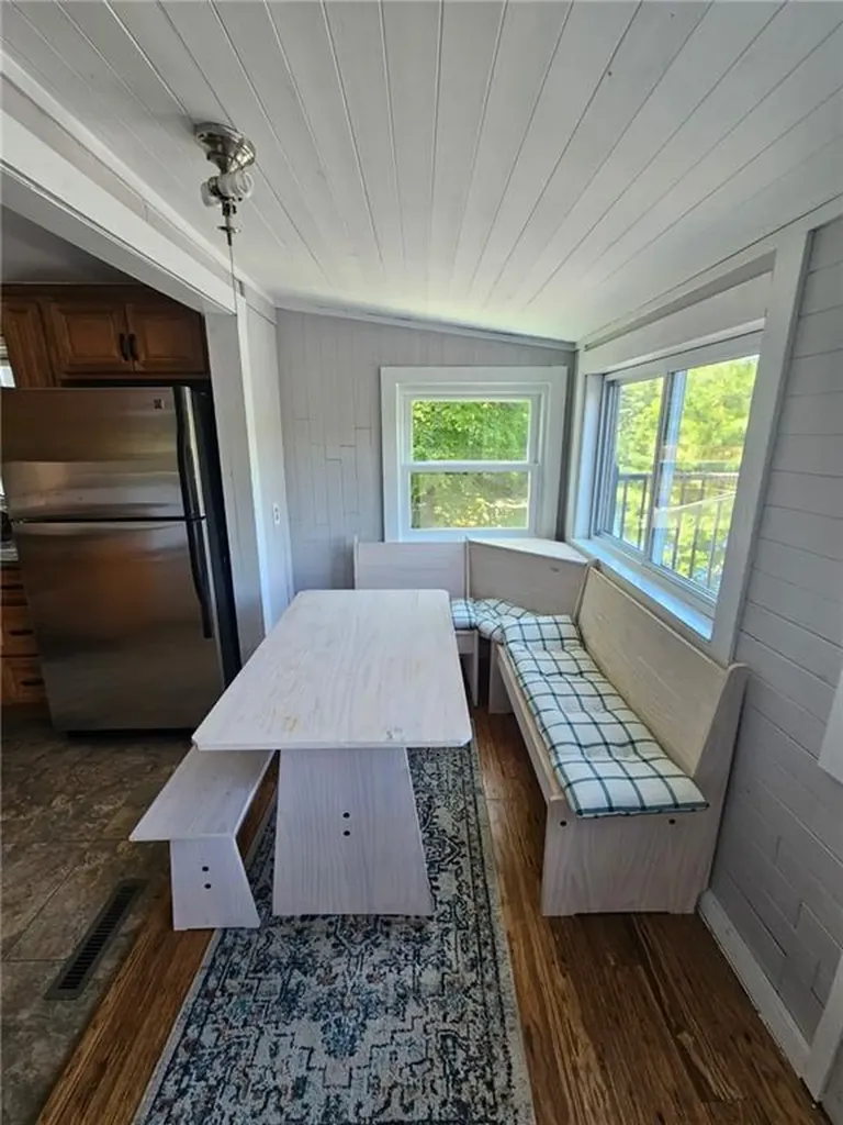 49 Whiting Lane Burrillville RI 02859