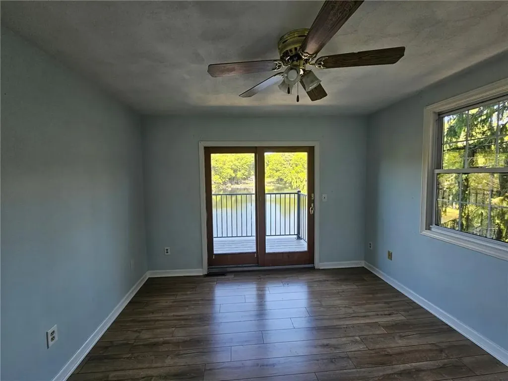 49 Whiting Lane Burrillville RI 02859