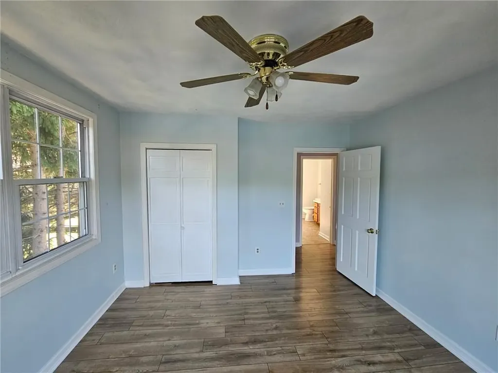 49 Whiting Lane Burrillville RI 02859