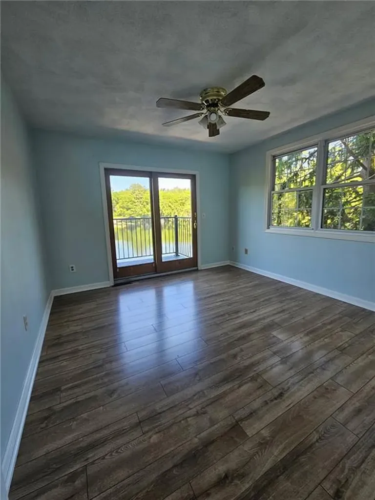 49 Whiting Lane Burrillville RI 02859