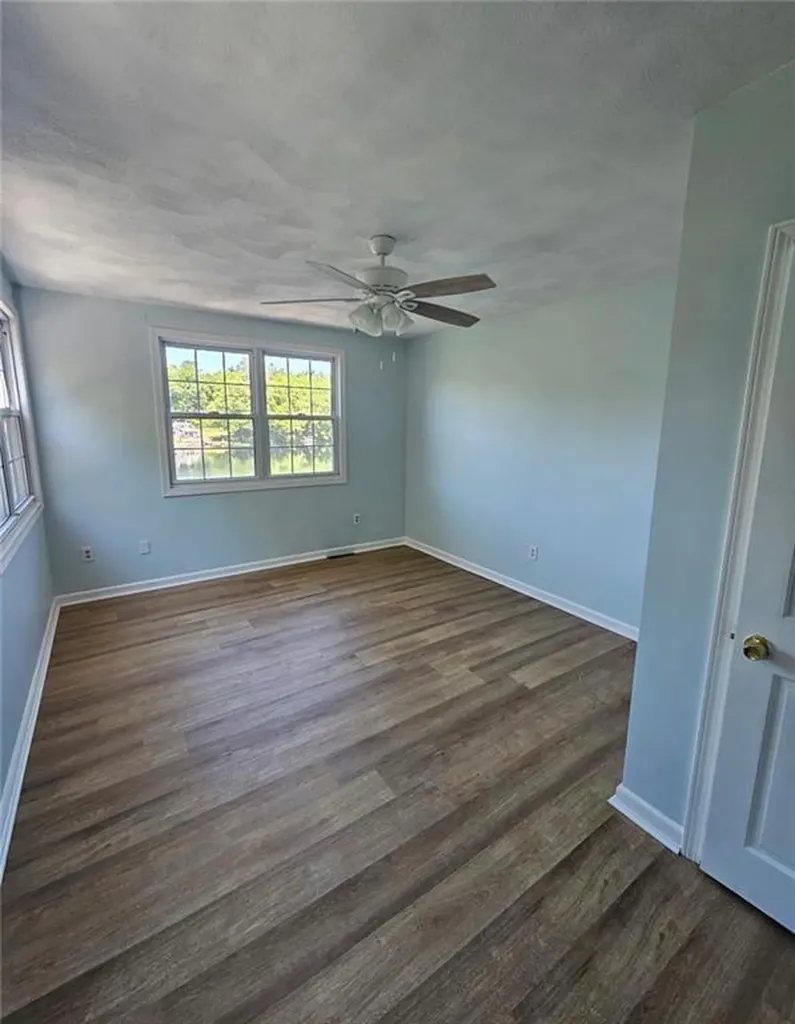 49 Whiting Lane Burrillville RI 02859