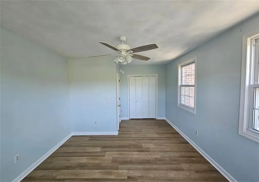 49 Whiting Lane Burrillville RI 02859