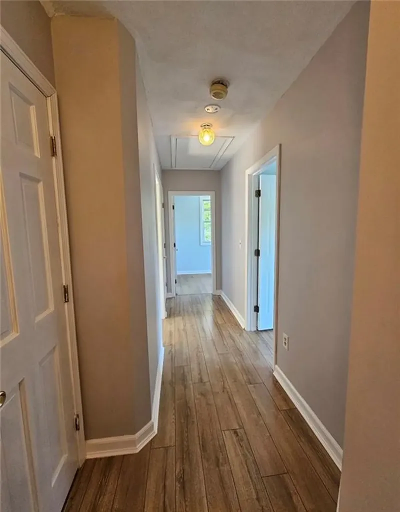 49 Whiting Lane Burrillville RI 02859