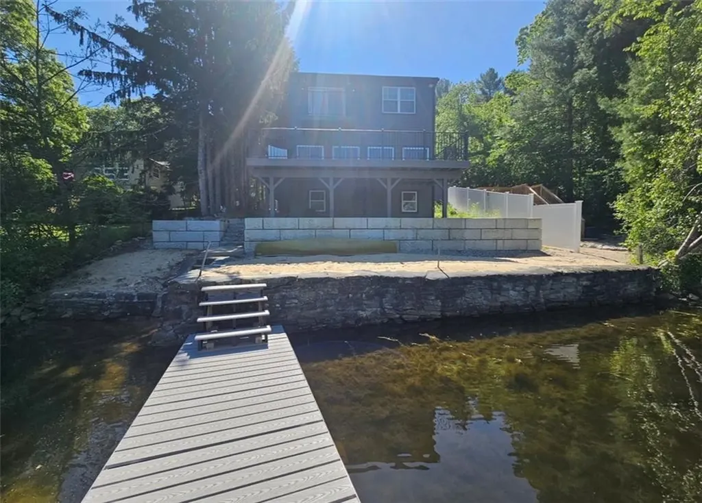 49 Whiting Lane Burrillville RI 02859