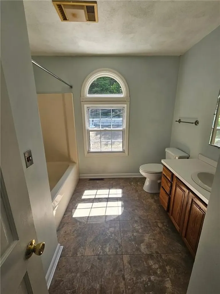 49 Whiting Lane Burrillville RI 02859