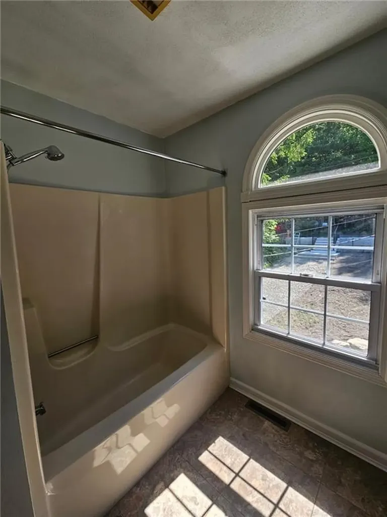 49 Whiting Lane Burrillville RI 02859