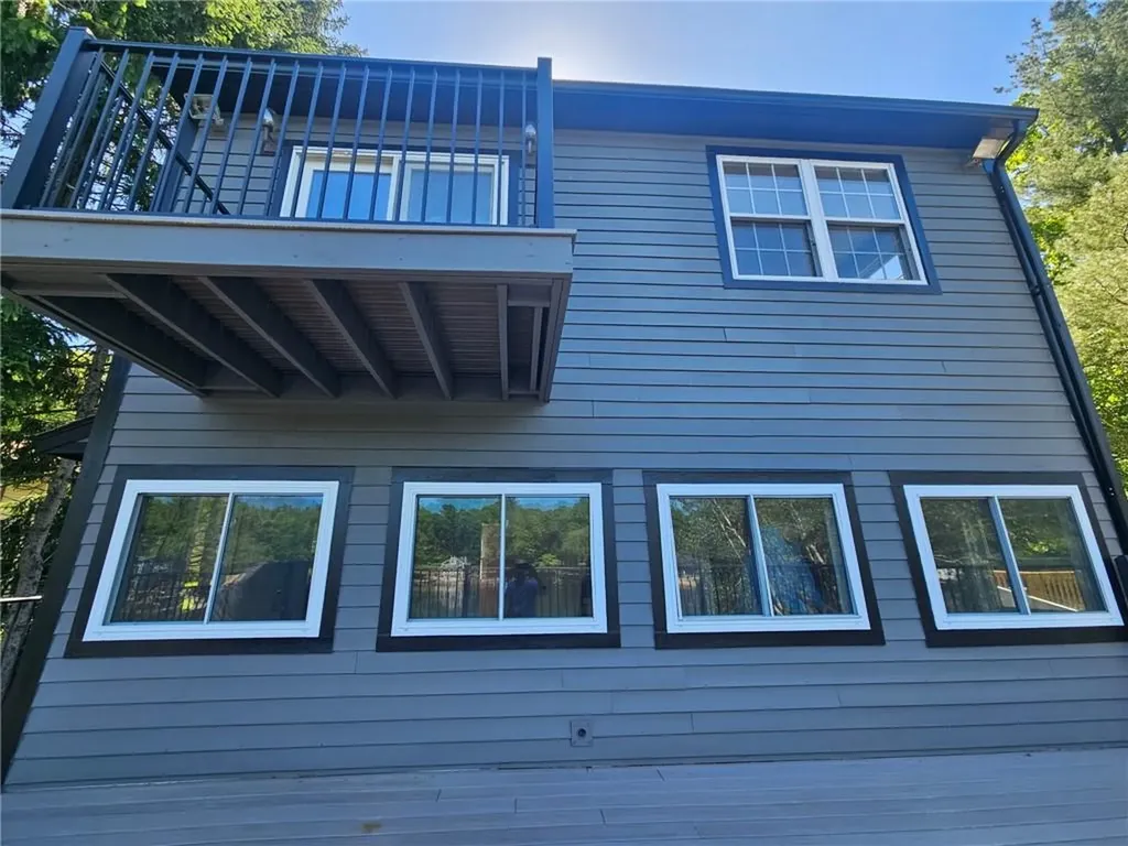 49 Whiting Lane Burrillville RI 02859