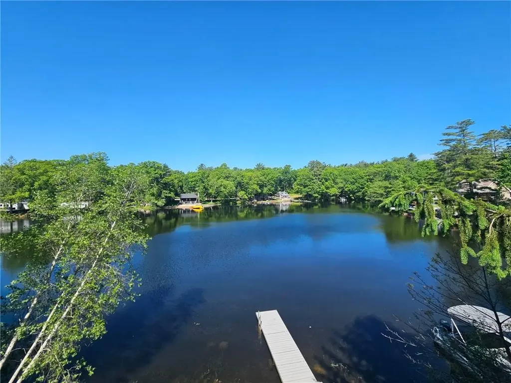 49 Whiting Lane Burrillville RI 02859