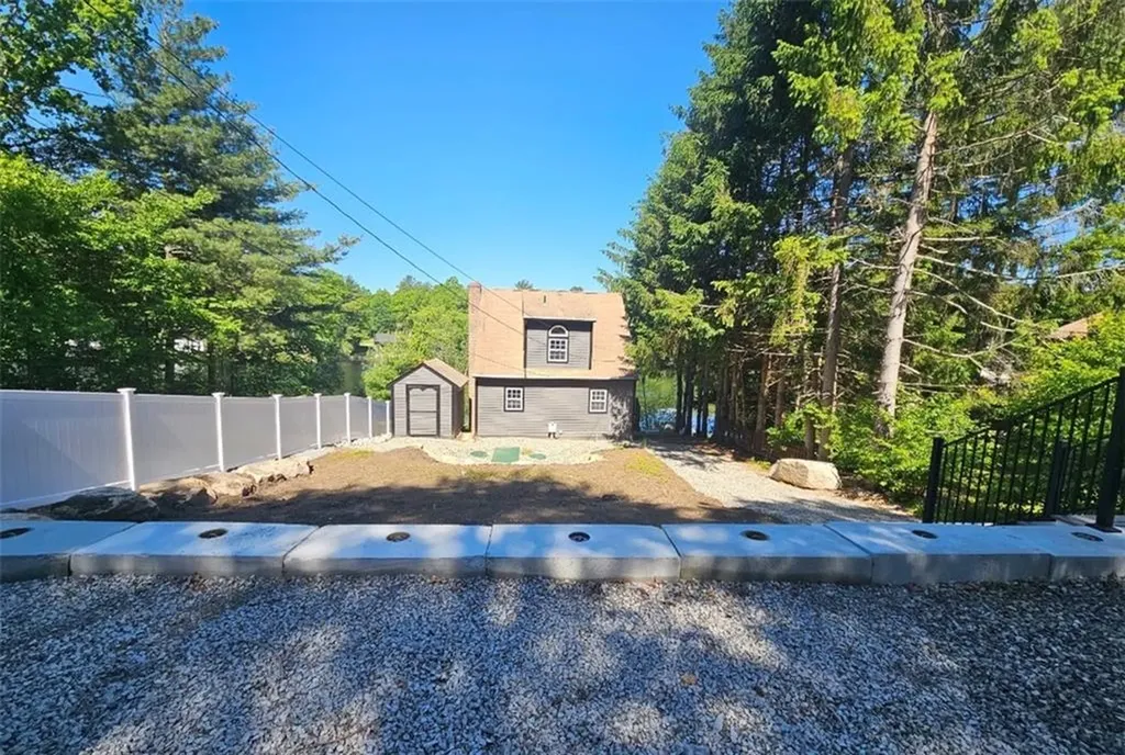 49 Whiting Lane Burrillville RI 02859