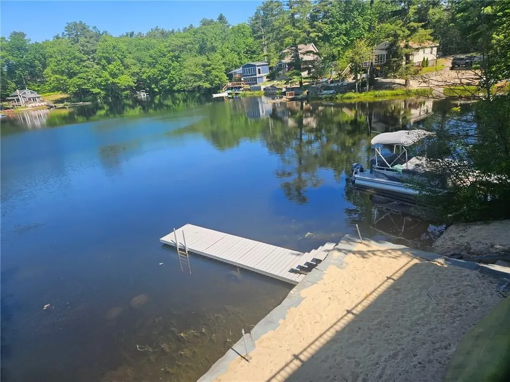 49 Whiting Lane Burrillville RI 02859
