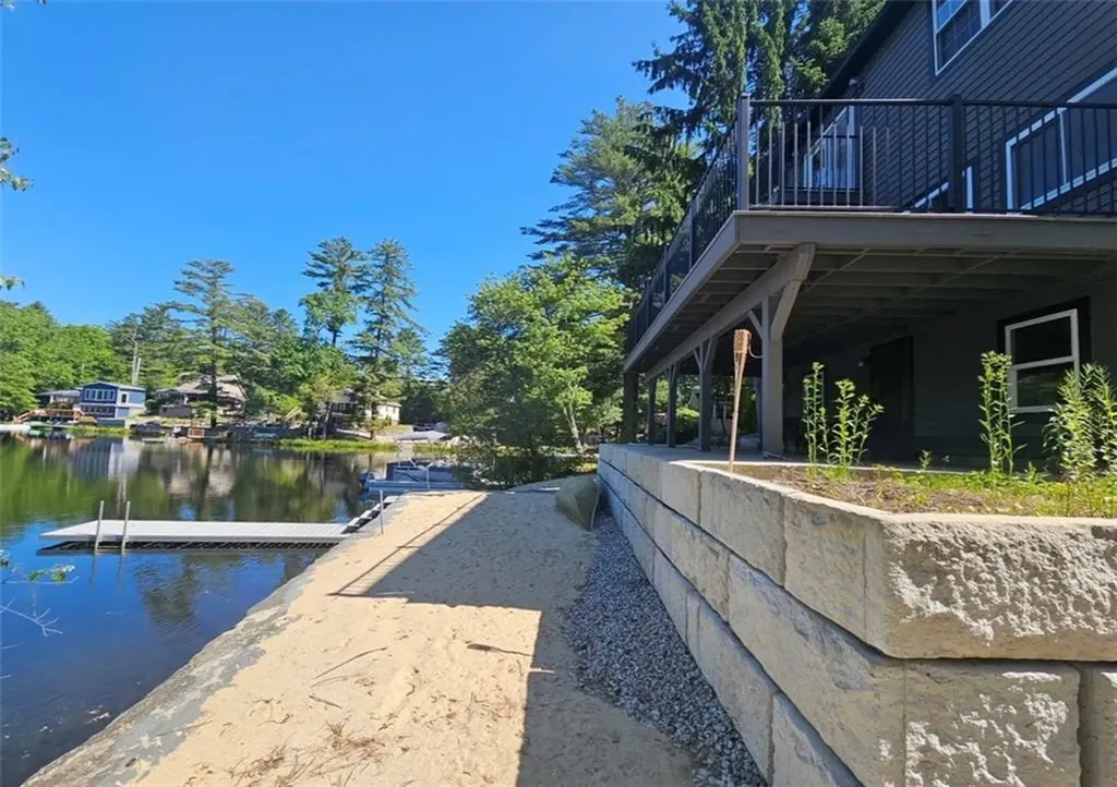 49 Whiting Lane Burrillville RI 02859