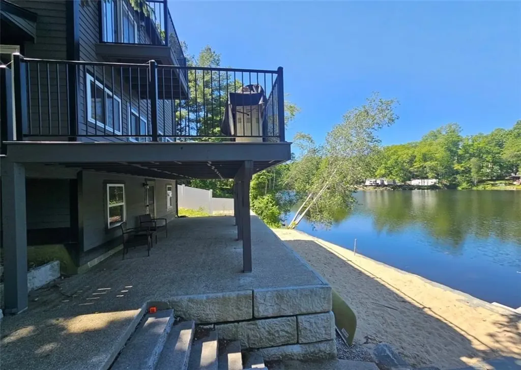49 Whiting Lane Burrillville RI 02859