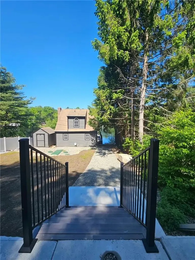 49 Whiting Lane Burrillville RI 02859