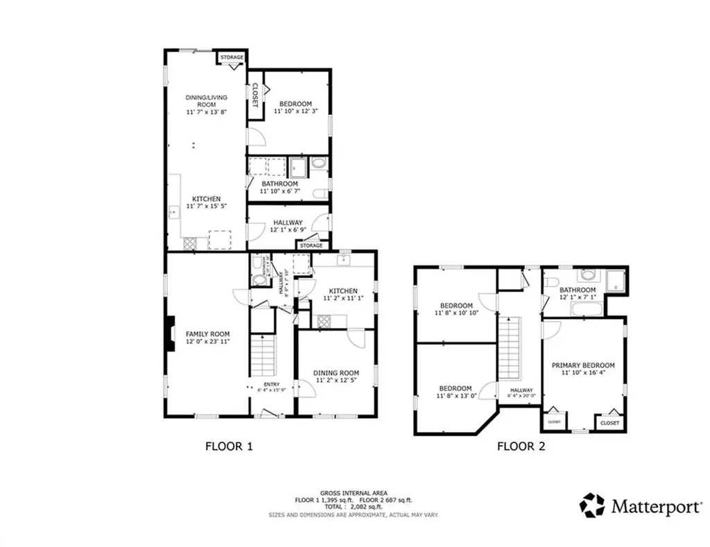 53 Cathedral Avenue Providence RI 02908