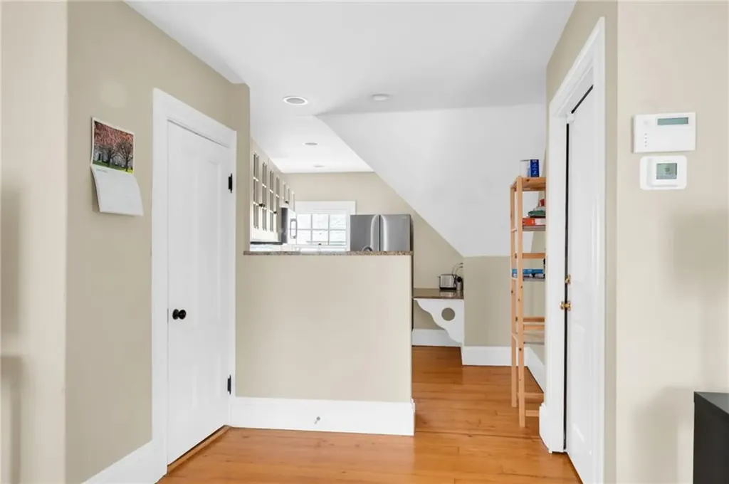 156 Prospect Street Providence RI 02906