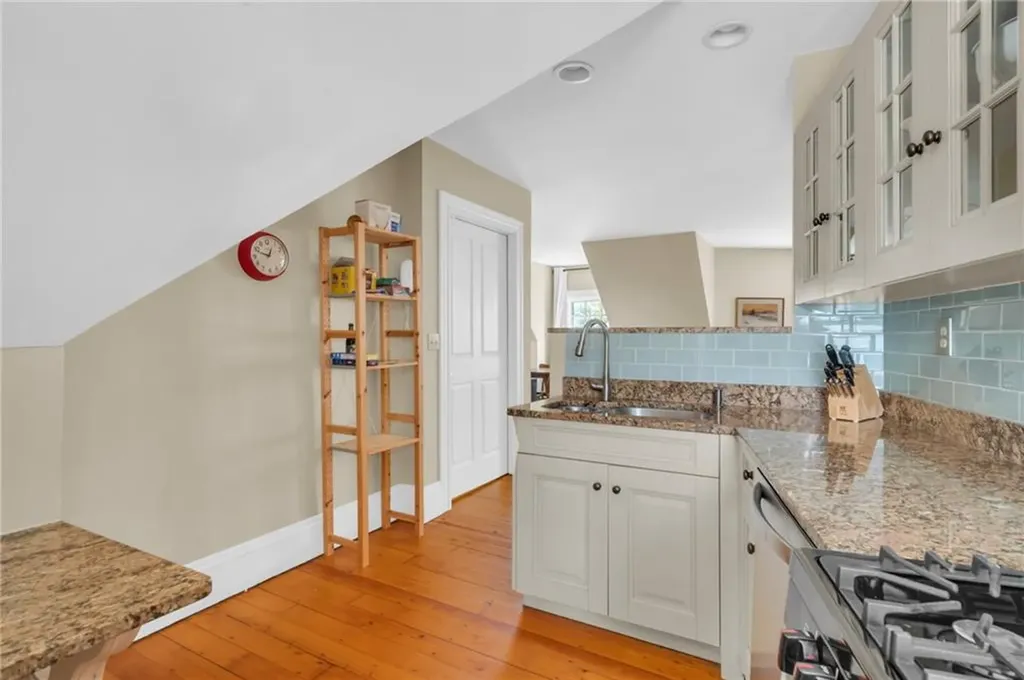 156 Prospect Street Providence RI 02906