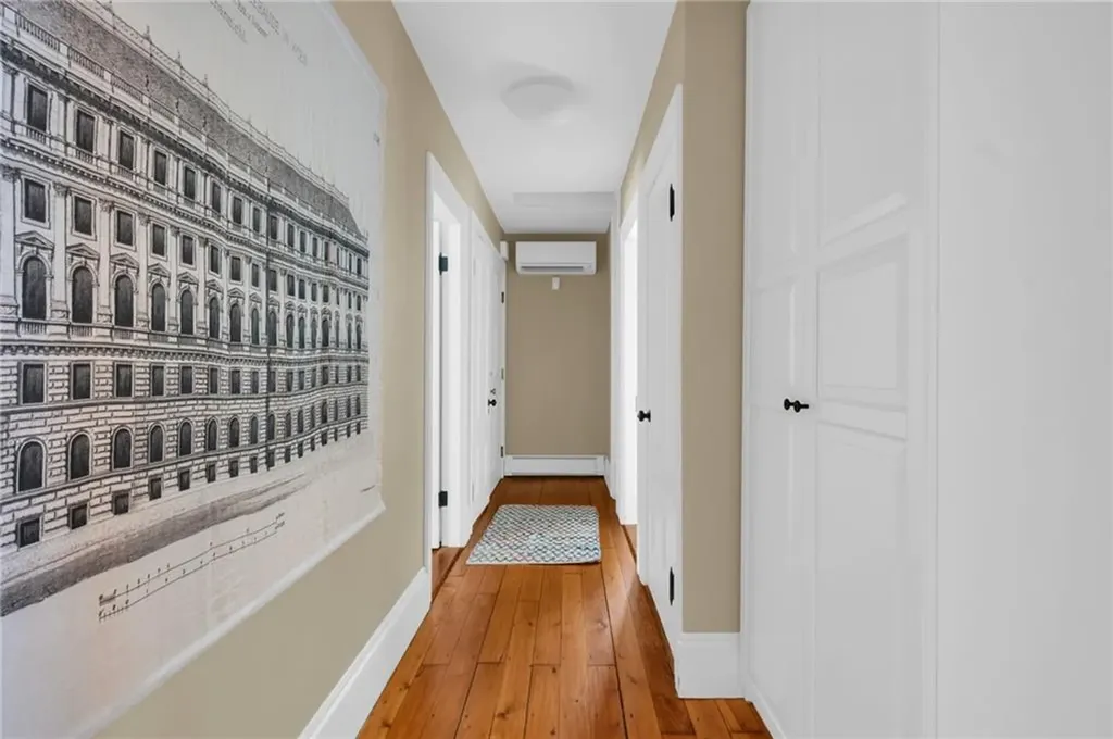 156 Prospect Street Providence RI 02906