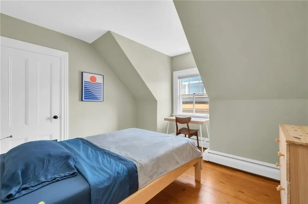 156 Prospect Street Providence RI 02906