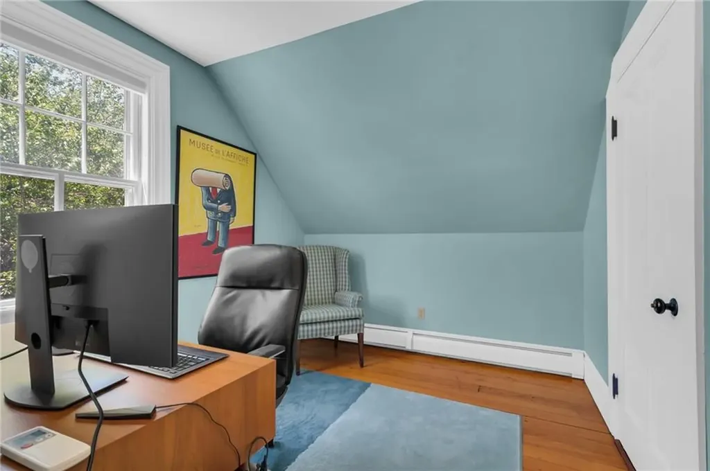 156 Prospect Street Providence RI 02906