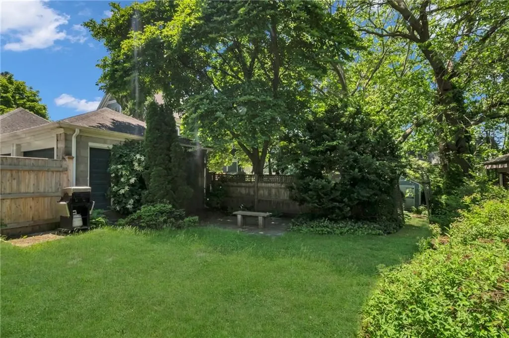 156 Prospect Street Providence RI 02906