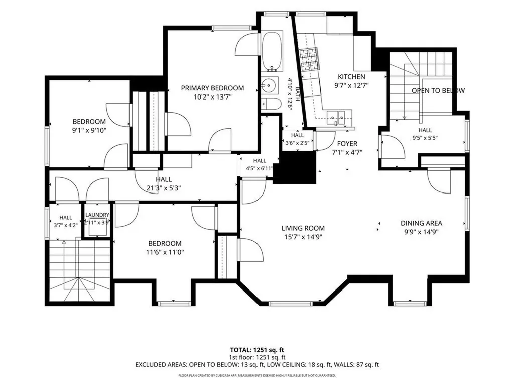 156 Prospect Street Providence RI 02906