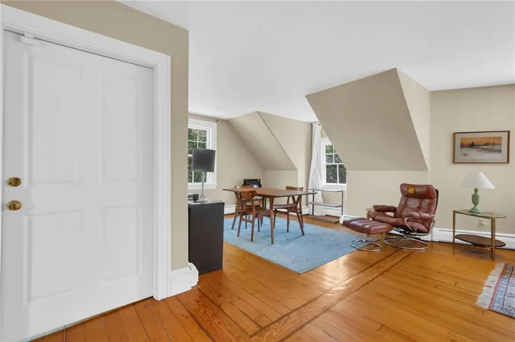 156 Prospect Street Providence RI 02906