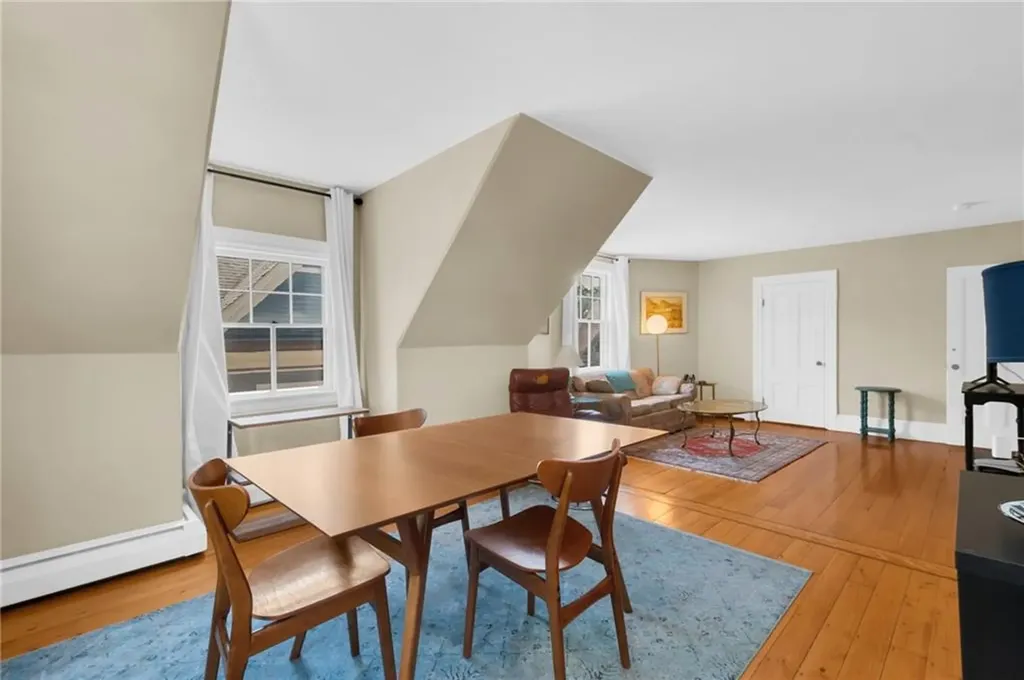 156 Prospect Street Providence RI 02906