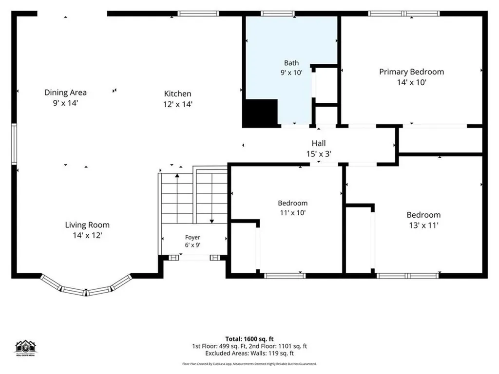 233 Old Oxford Road North Smithfield RI 02896