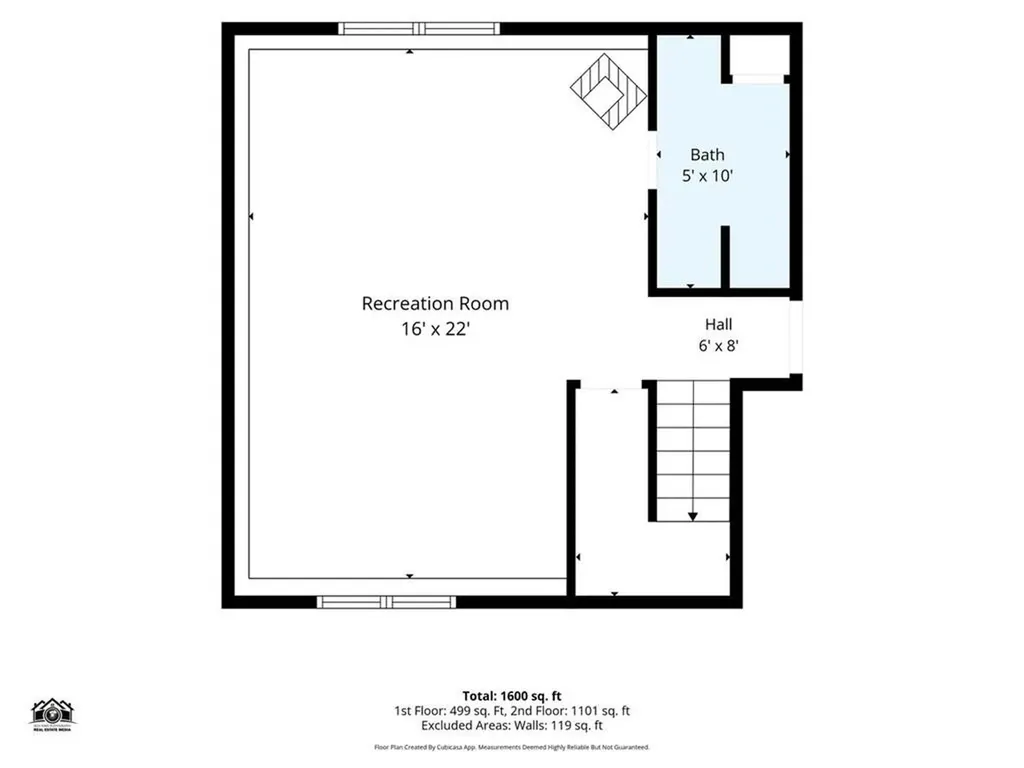 233 Old Oxford Road North Smithfield RI 02896