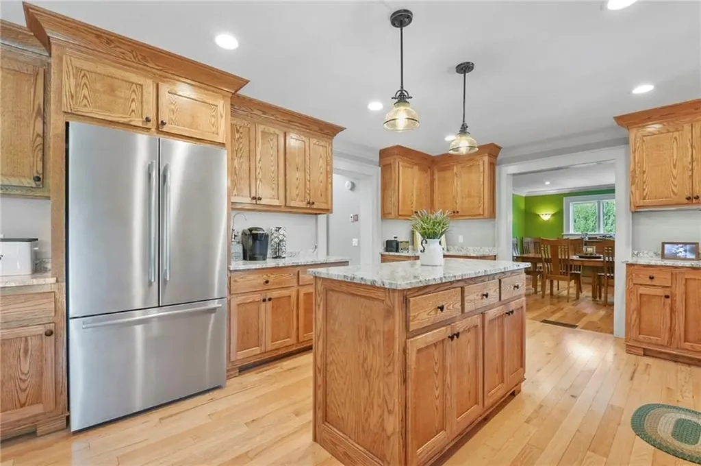 170 Saxony Avenue Tiverton RI 02878