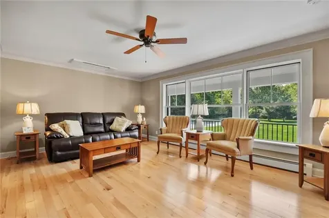170 Saxony Avenue Tiverton RI 02878