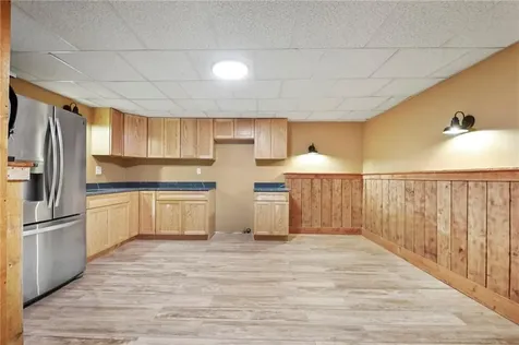 170 Saxony Avenue Tiverton RI 02878