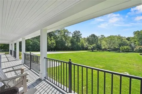 170 Saxony Avenue Tiverton RI 02878