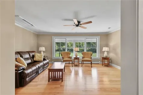 170 Saxony Avenue Tiverton RI 02878