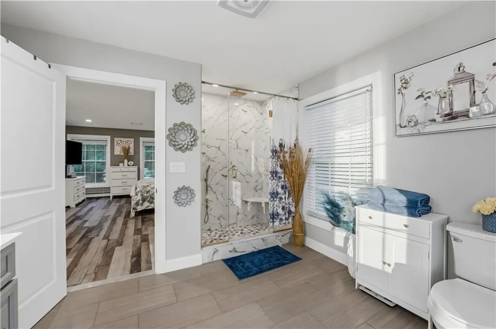 12 Woodlake Drive Johnston RI 02919