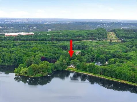 12 Woodlake Drive Johnston RI 02919