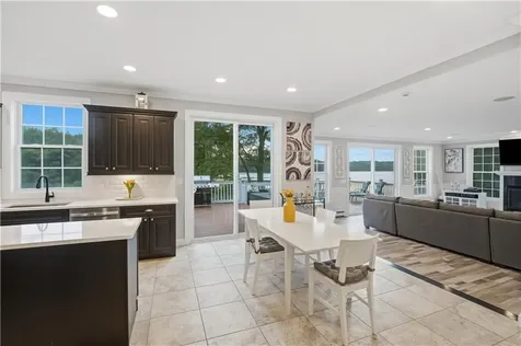 12 Woodlake Drive Johnston RI 02919