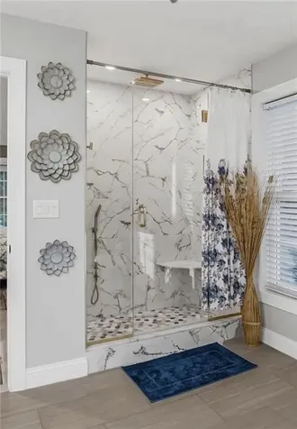 12 Woodlake Drive Johnston RI 02919