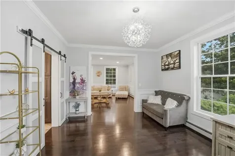 12 Woodlake Drive Johnston RI 02919