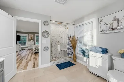 12 Woodlake Drive Johnston RI 02919