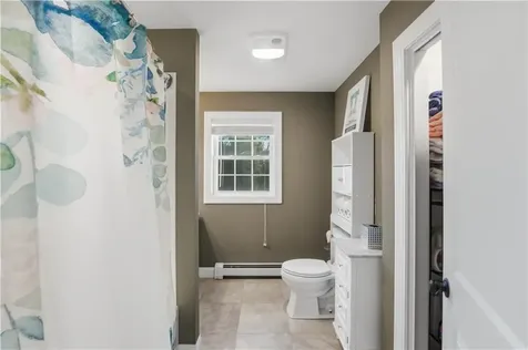 12 Woodlake Drive Johnston RI 02919