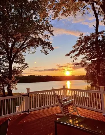 12 Woodlake Drive Johnston RI 02919