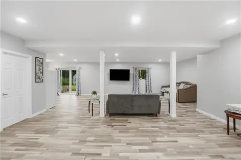 12 Woodlake Drive Johnston RI 02919