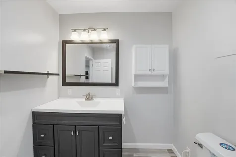 12 Woodlake Drive Johnston RI 02919